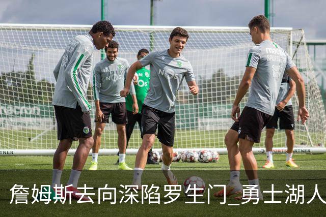 詹姆斯去向深陷罗生门 勇士湖人骑士各有难处？
